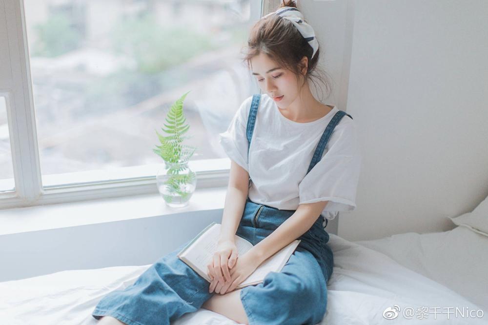 大江之子 四 难释之恋