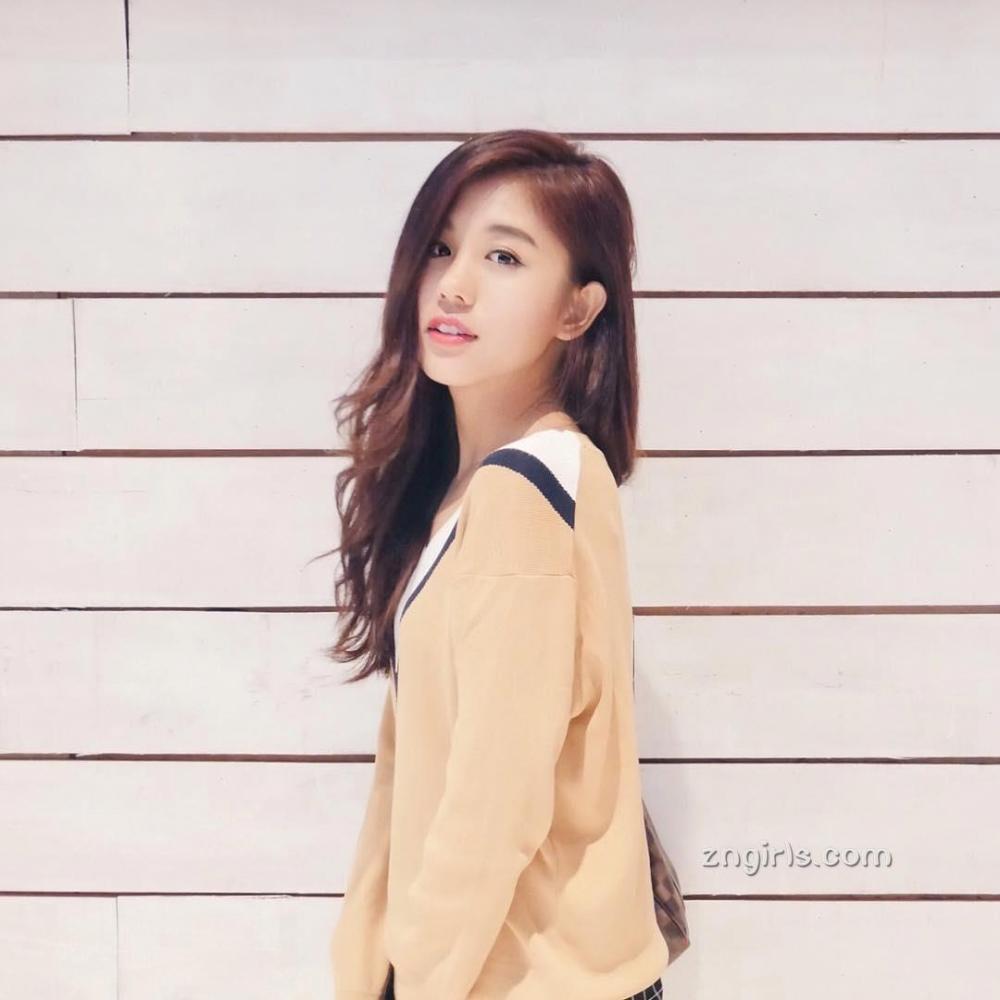 已婚女人想和你偷吃表现 有这5个“小动作” 暗示你可以上她了