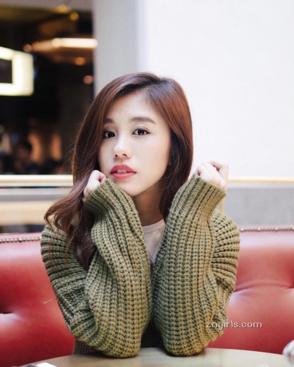 幸福女人必学的撒谎术