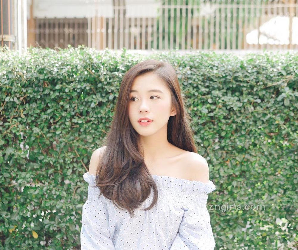 口述：女友物质欲太强 我喘不过气