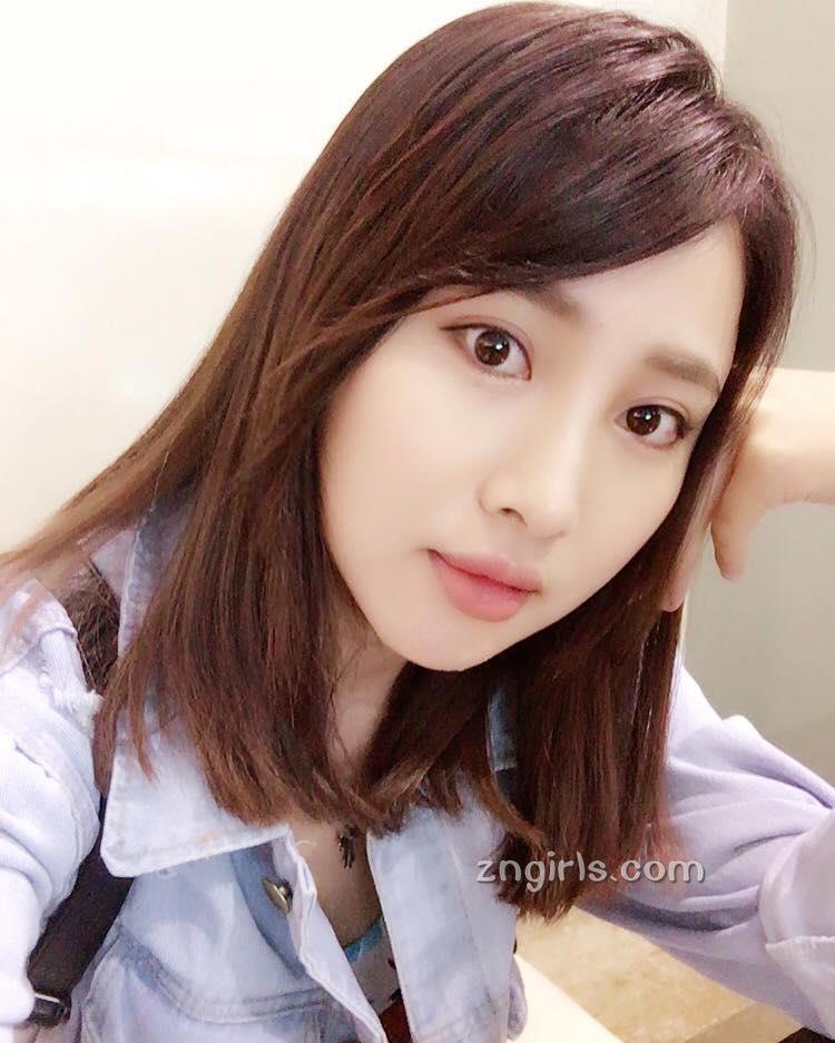 有些人，有些事，错过就是一生