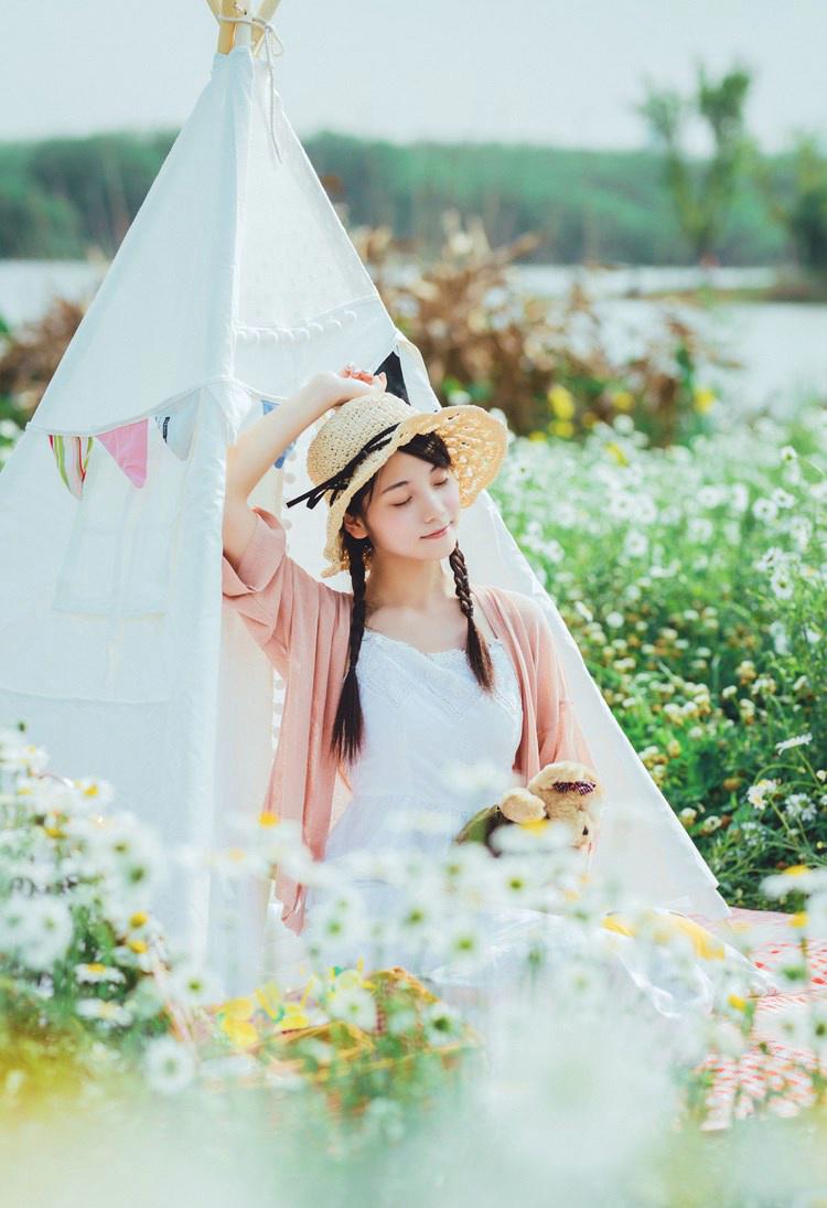 极品美少妇竟然爱上了我(2)
