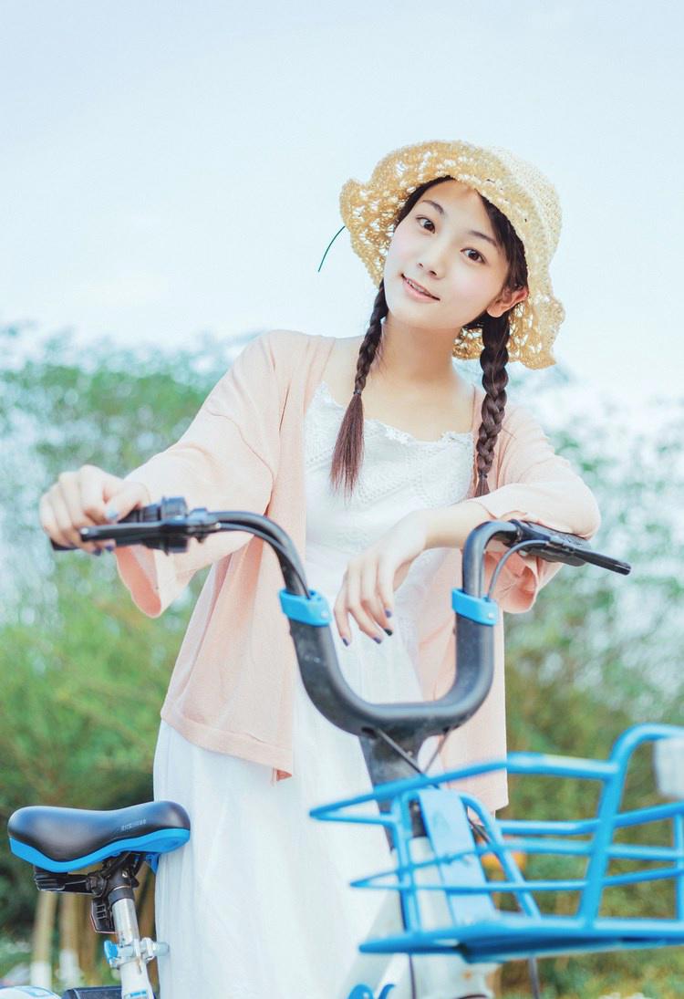 四个女人的“试离婚”经历
