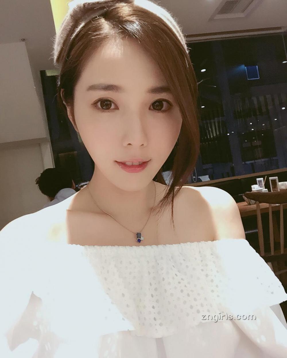 男人不会对“第一次”负责