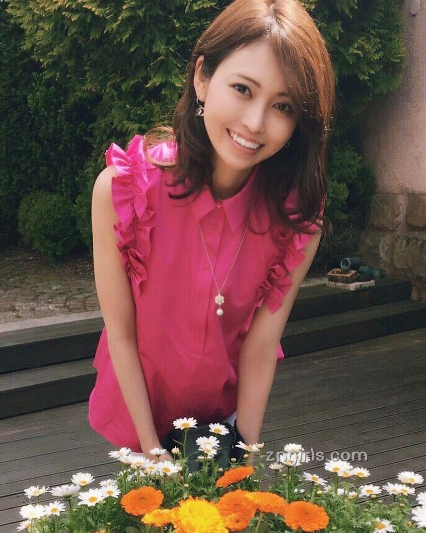 班干部竞选演讲稿