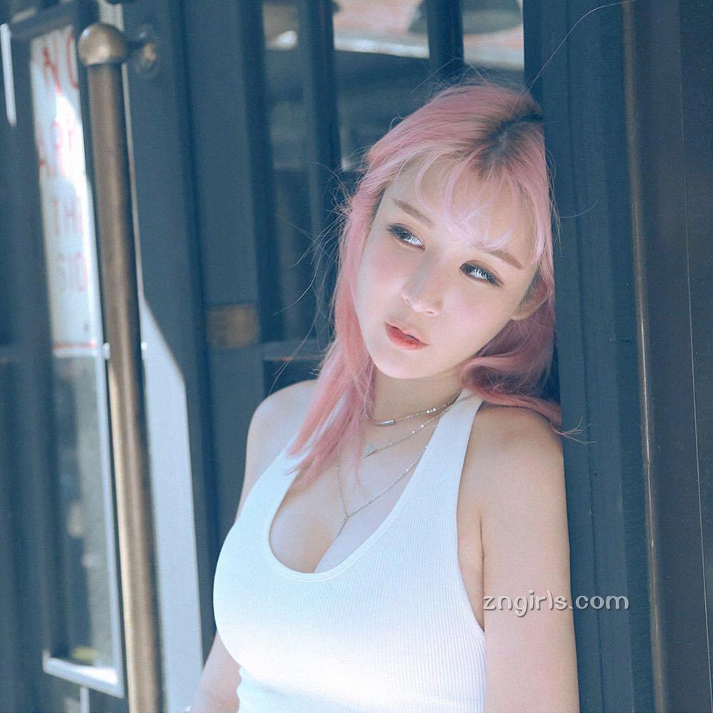 说不尽27年“父爱”：留美博士为叔叔征婚