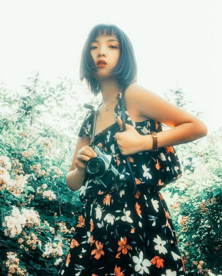 守护你的爱，只因为我还爱着你