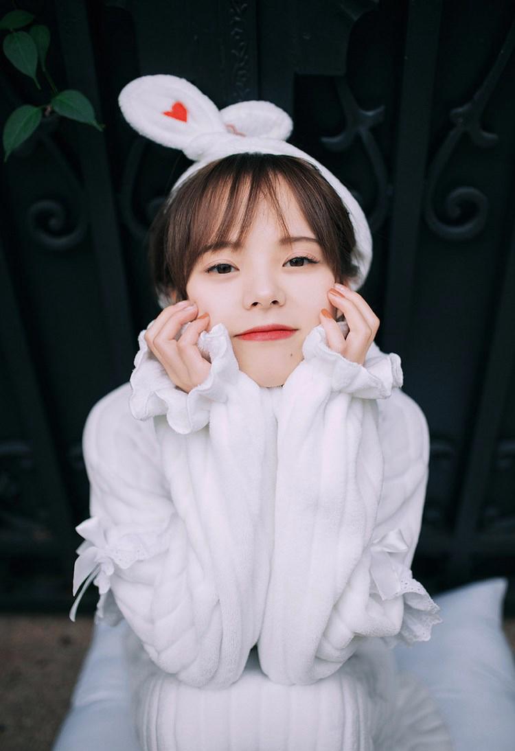 这就是生活