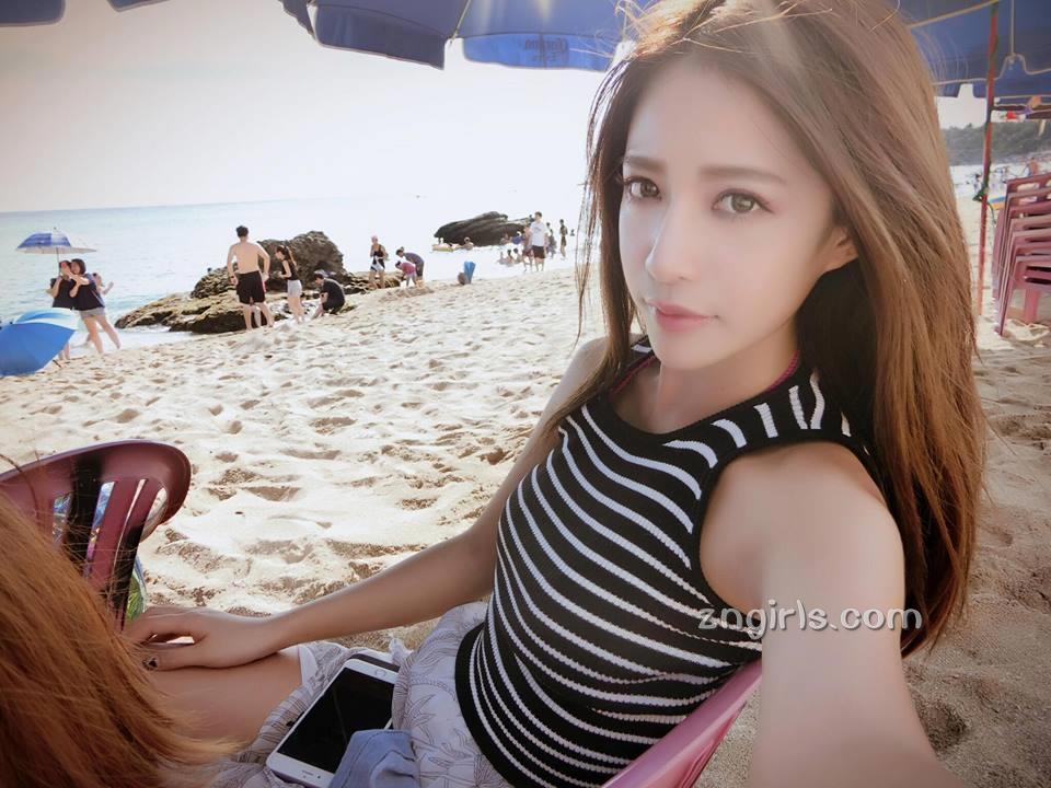 主我当我想你的时候原唱？