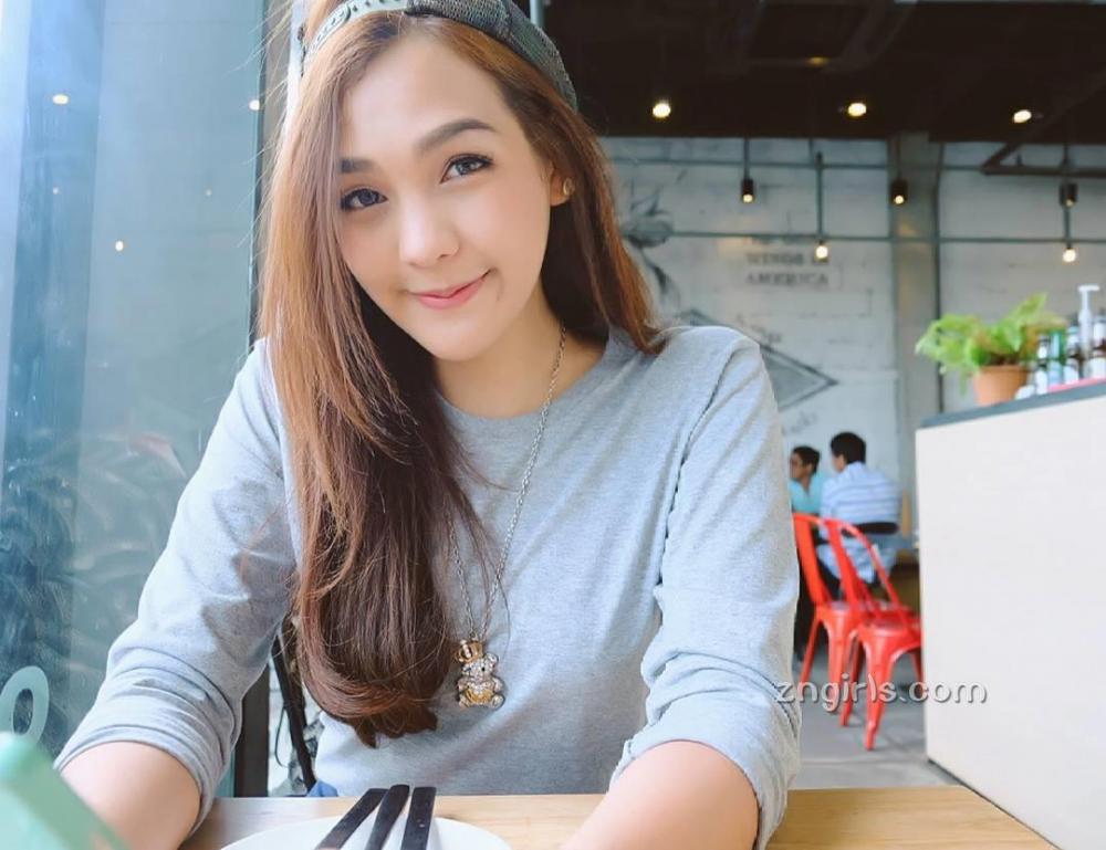 在医院体检被医生做了 口述和妇科男医生的风流情事