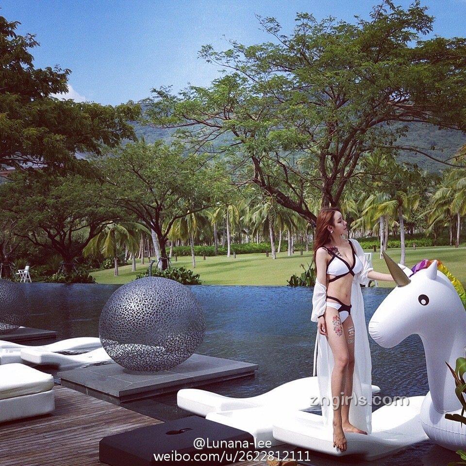 娶妻不娶扶弟魔