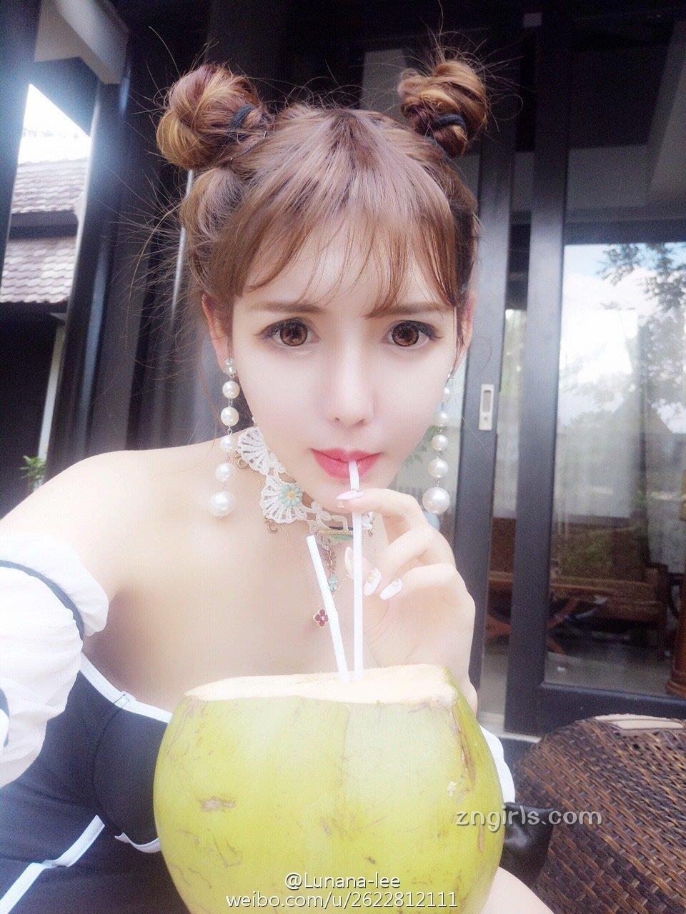 妇女受暴口述实录我和老婆不堪回首的3p性往事超真实