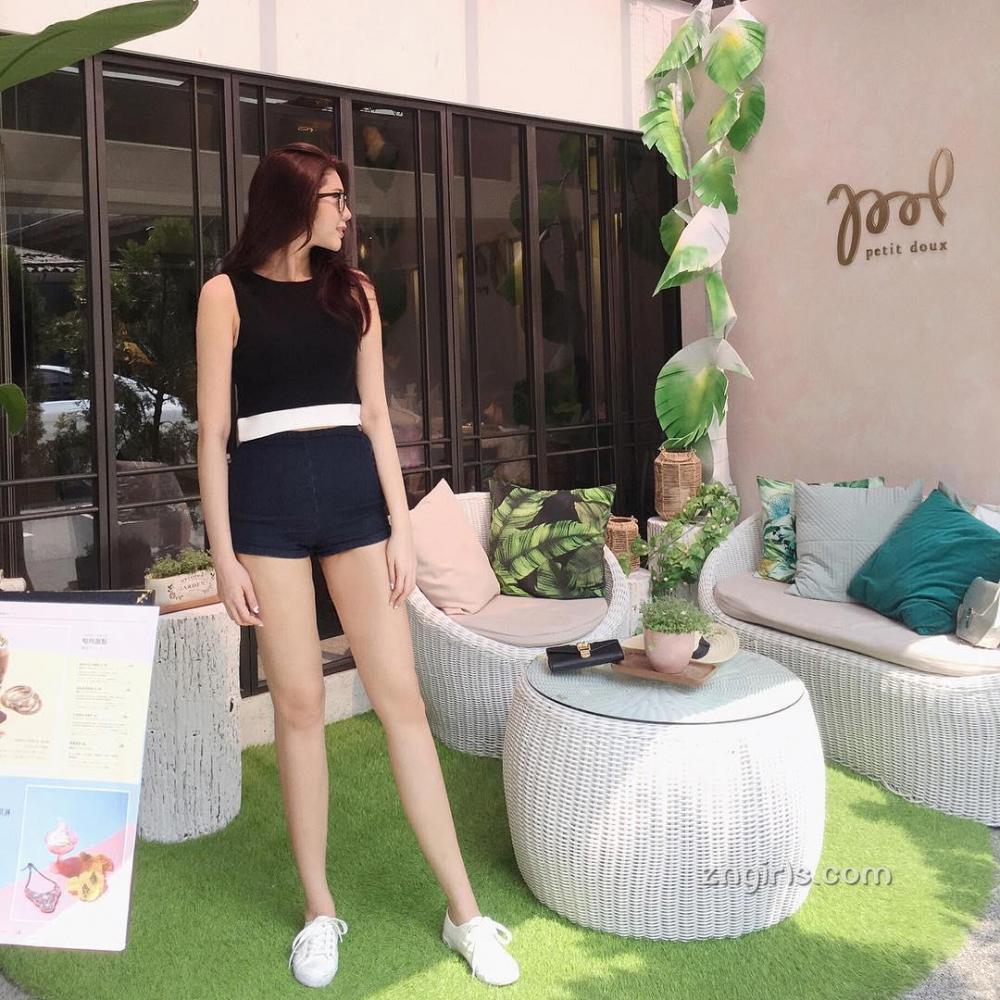 分开了十五年之后 他们终于在一起了