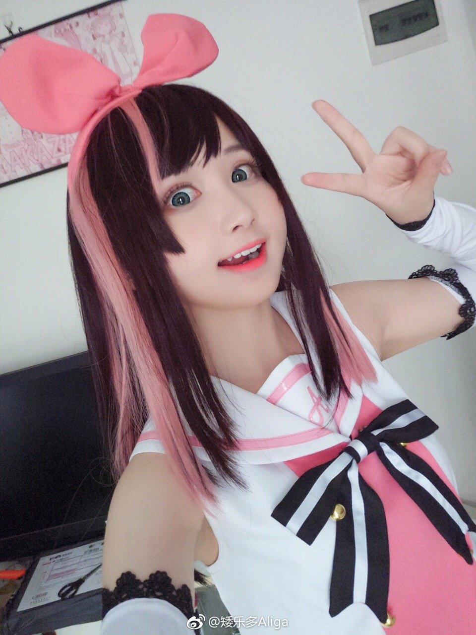 夸男生的话真实点的