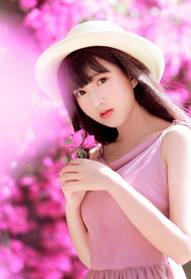 口述:上厕所,发现老公和女少妇在打野战