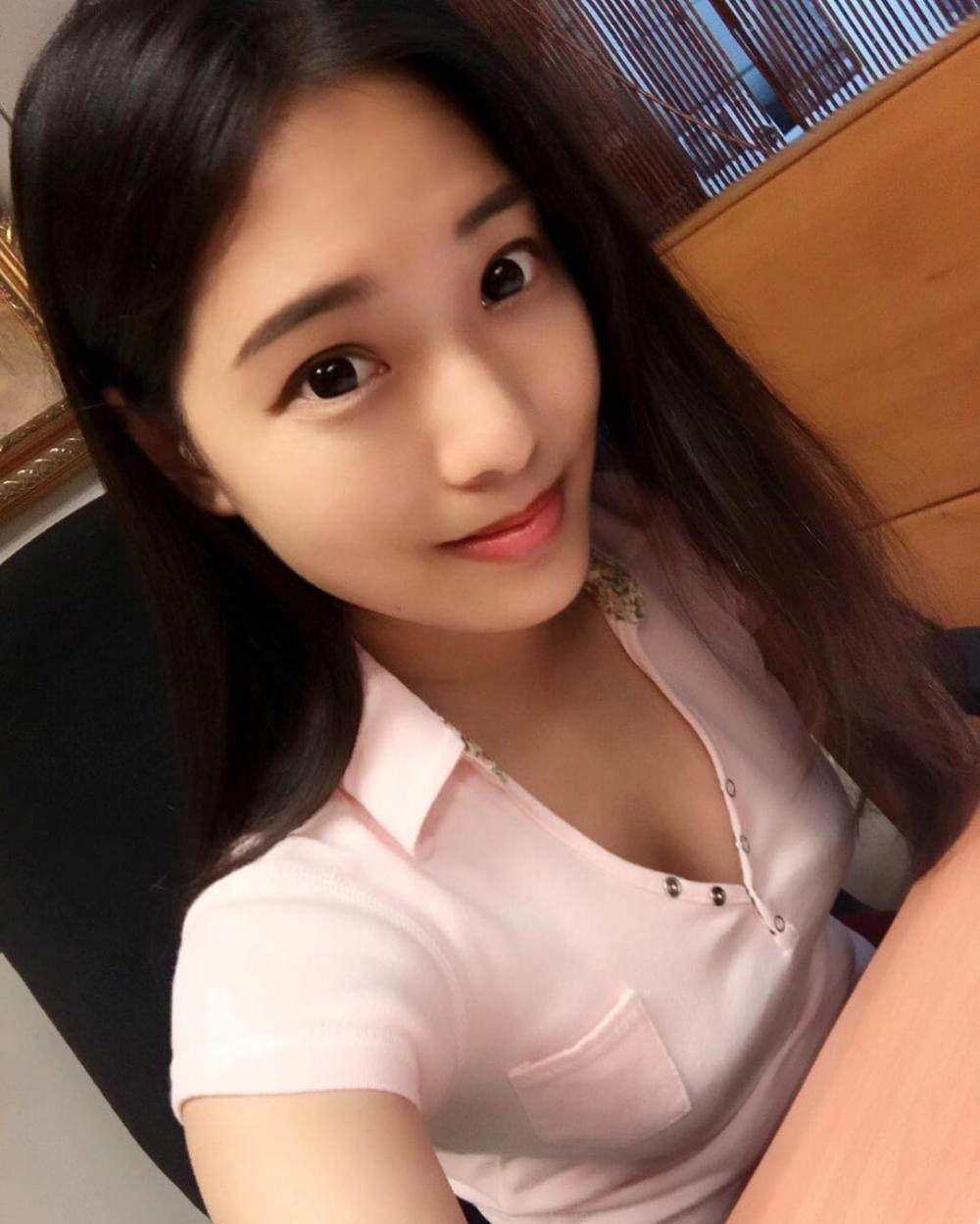 情感故事:我的老婆竟为别人堕过胎