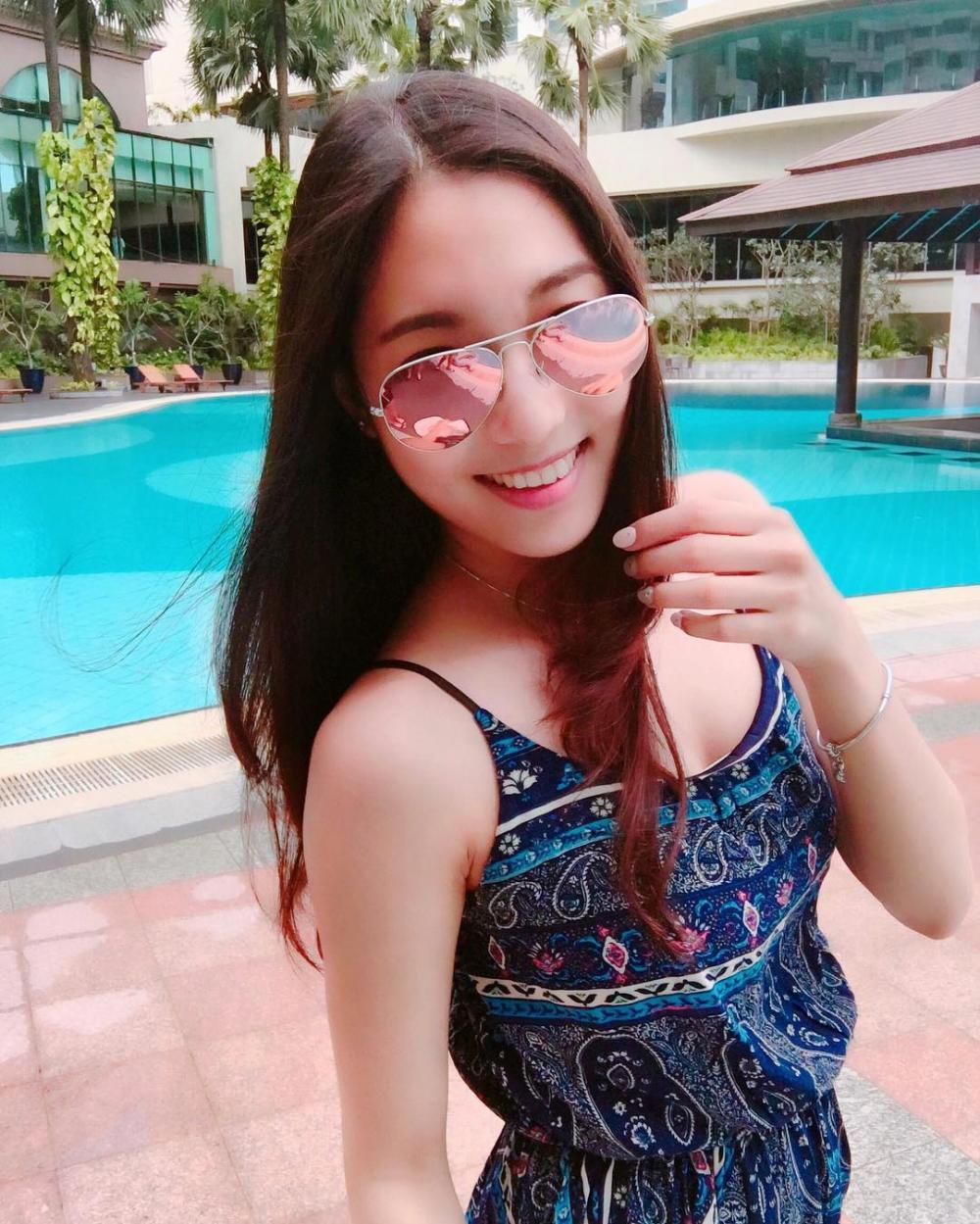 纯禽总裁诱爱夜夜缠绵 一醉沉欢小妻太撩人 十夫轮流宠