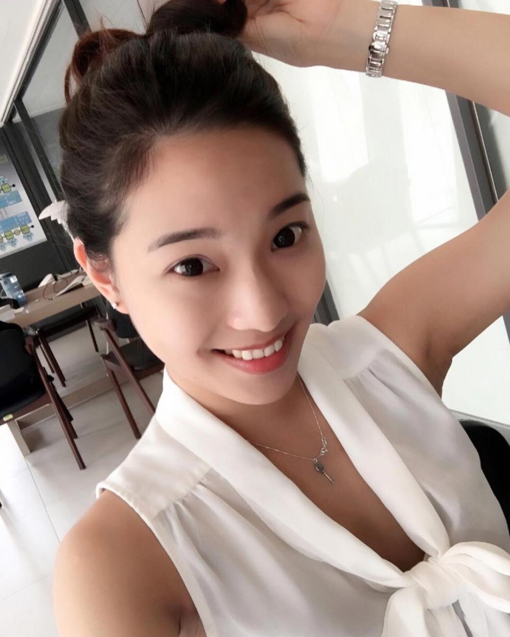 我与丈夫离婚后还在同居生活
