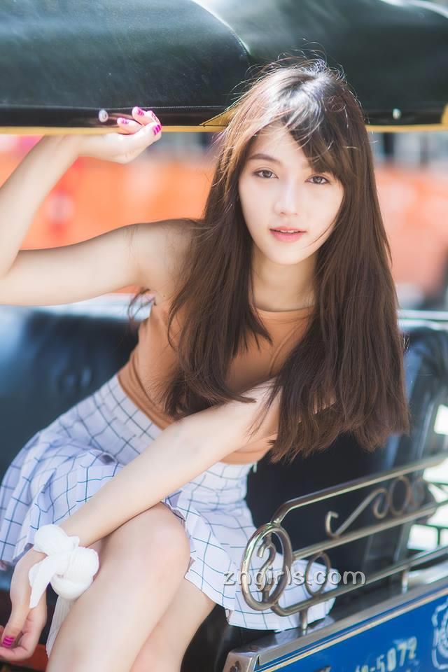 亲姐姐诱美女妹妹献贞操留住风流姐夫_口述情感实录