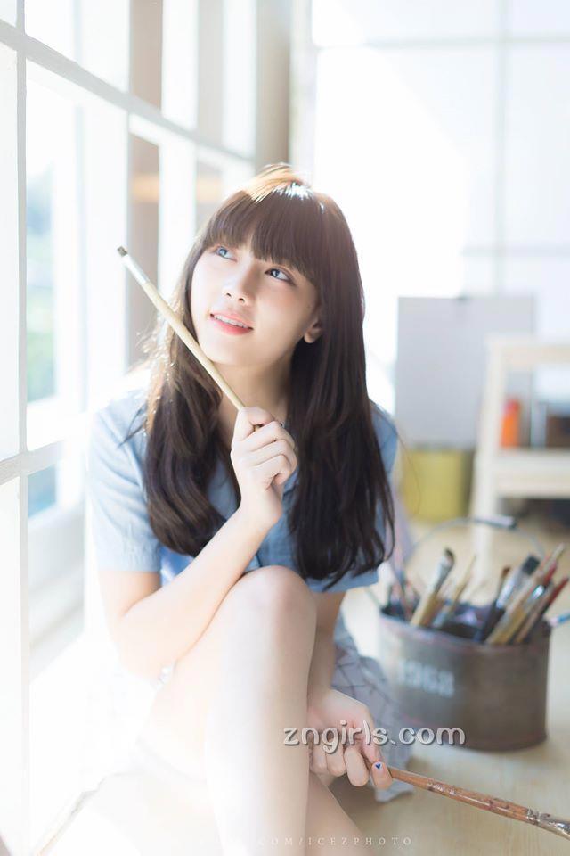 挽回男友之前,先看看是否犯这3个大错