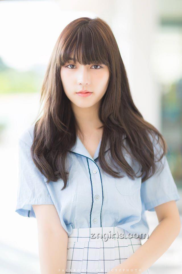 西西人艺体图片 把老婆主动给了老板 暖昧情事官妻之杨丽