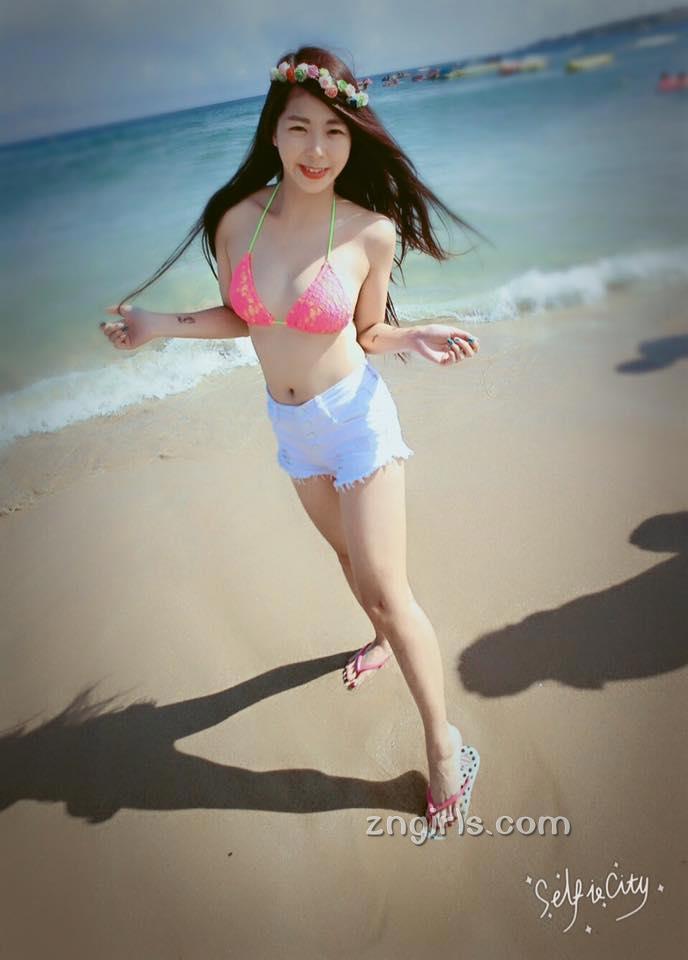 口述：我和姐姐爱上了同一个有妇之夫