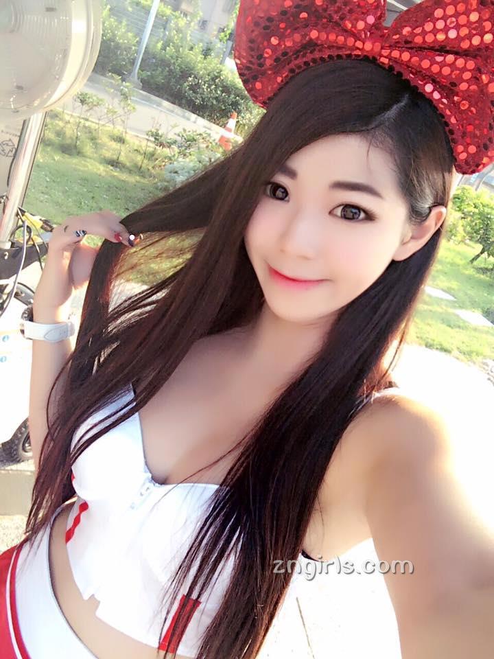 被治愈了的孤独