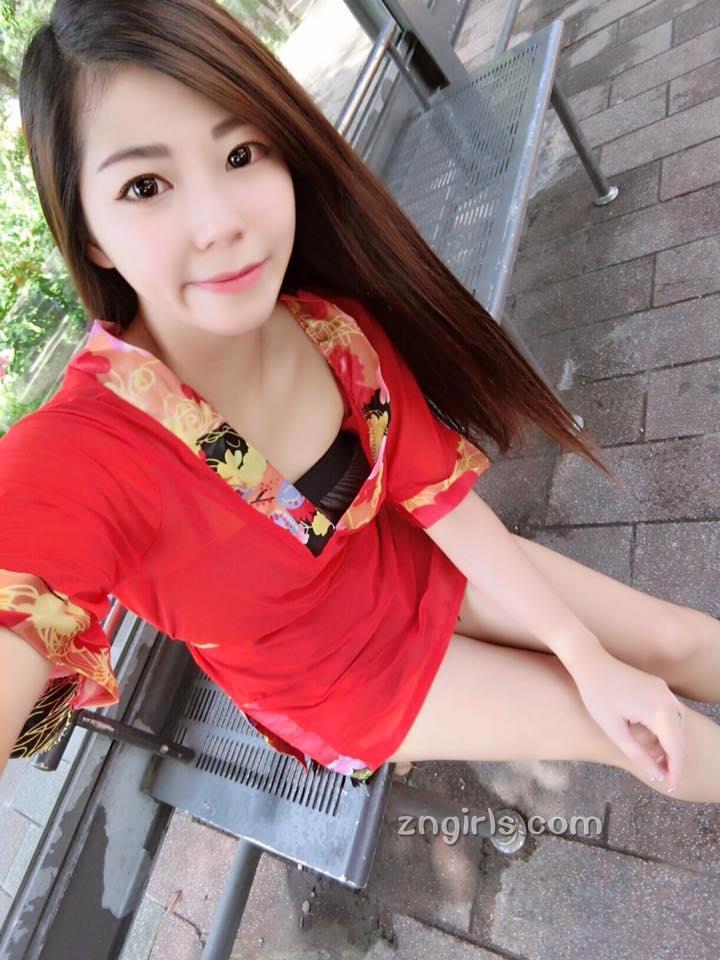 日久真的能生情吗?