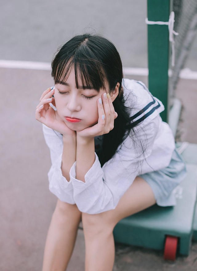 口述：小三哭着逼老公娶她