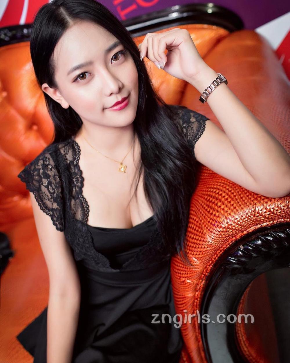 老公，你和别人做一次爱，我要流多少血