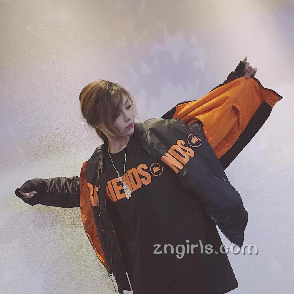 妇女受暴口述实录:我嫁了一个窝囊的男人,最后他还要跟我离婚