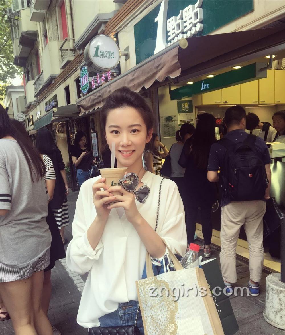 现实与影子的对话