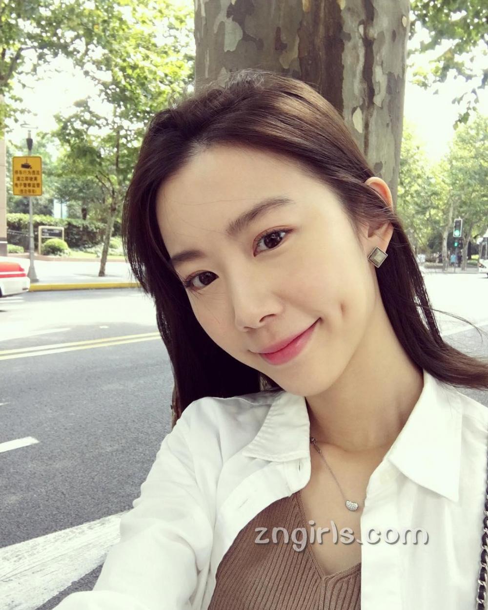 为你写思的哥布林 处 女 开 艳情小说集