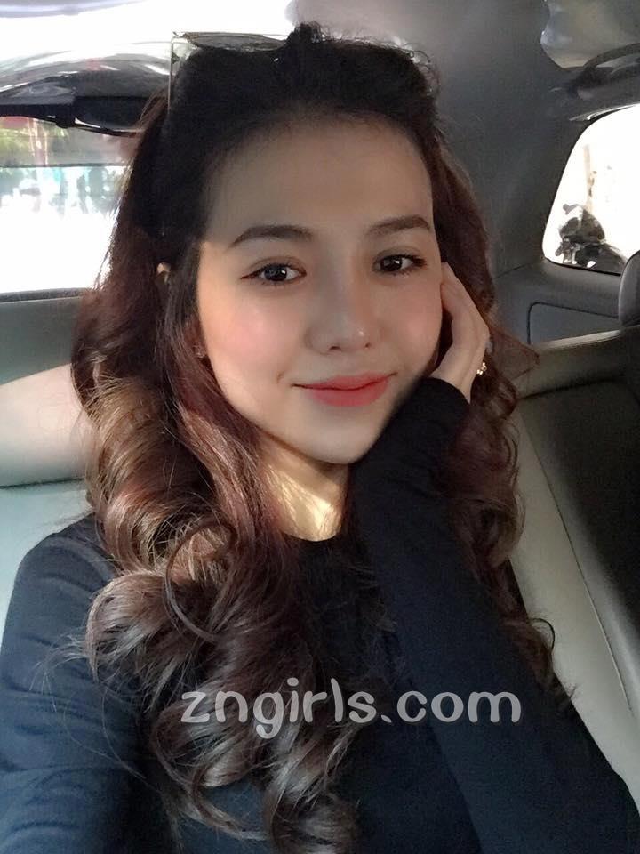 好疼 婚外妖娆