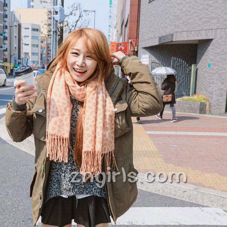 趁我们还年轻如何重燃性爱激情 性爱本应该的样