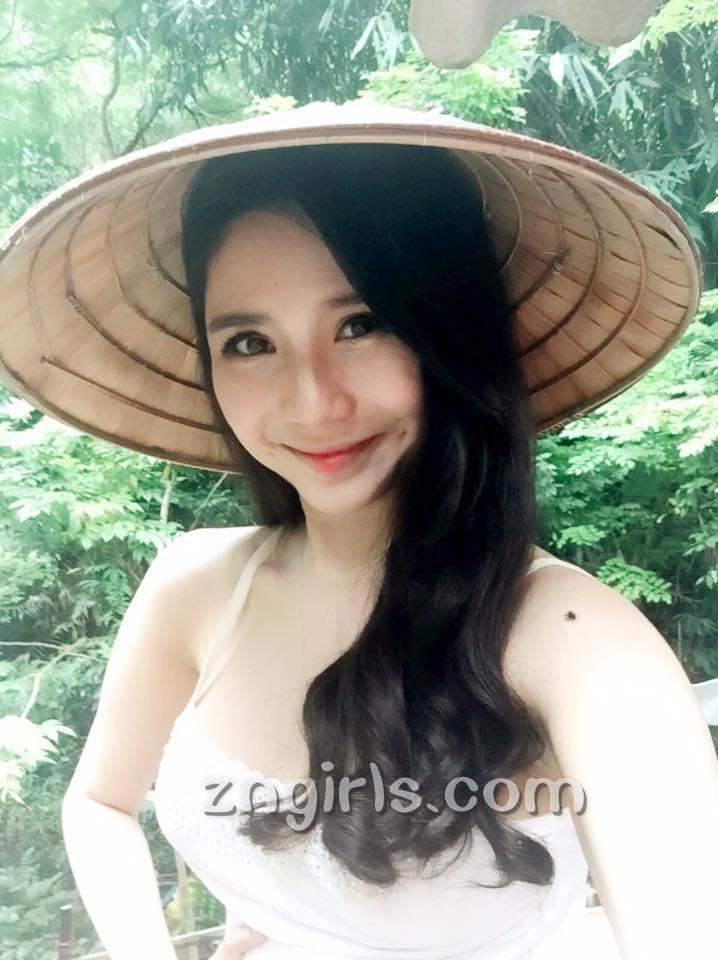 悲哉女博士！当爱情“哺育”小男友长大