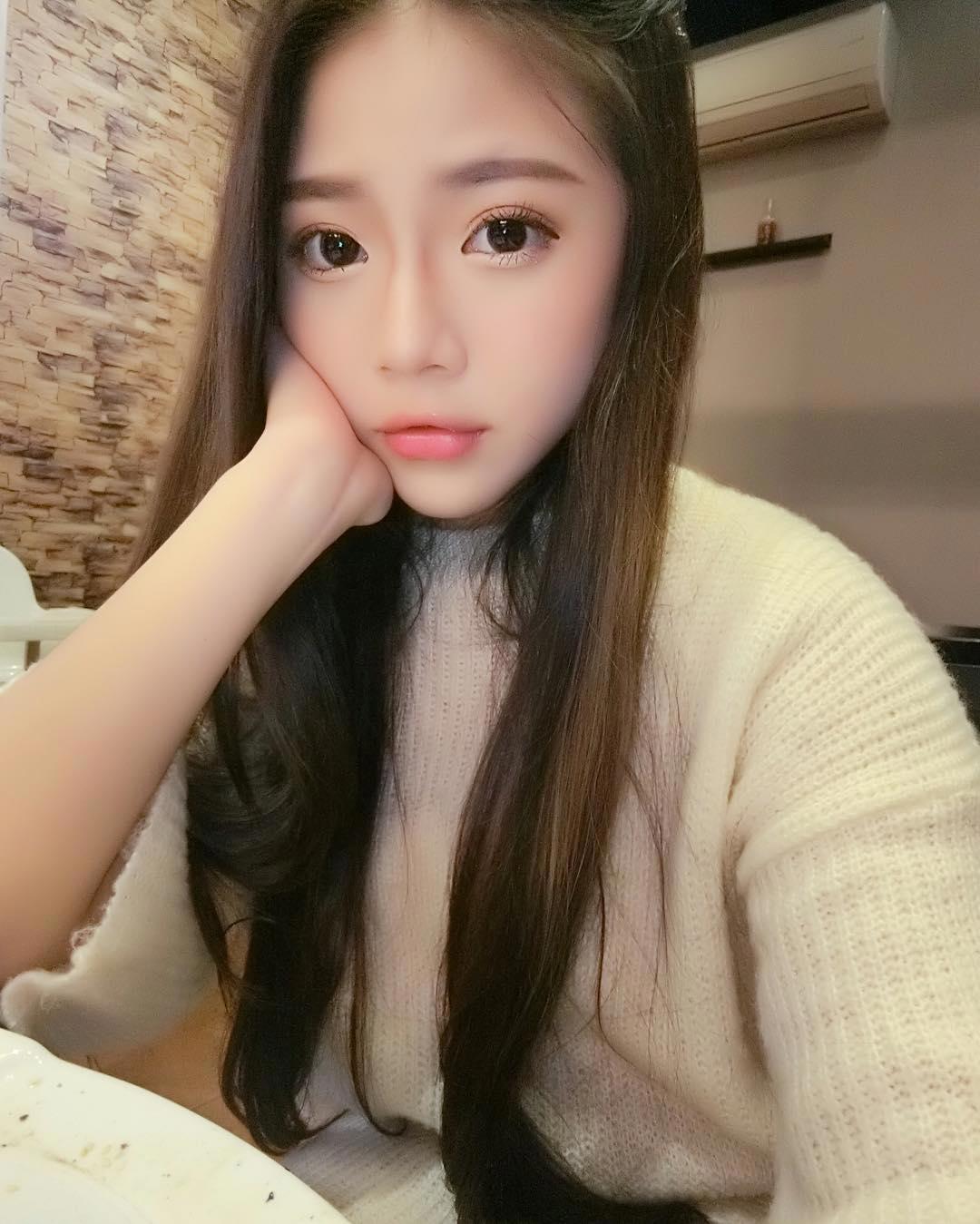 我与漂亮姐妹花不该发生的性与爱