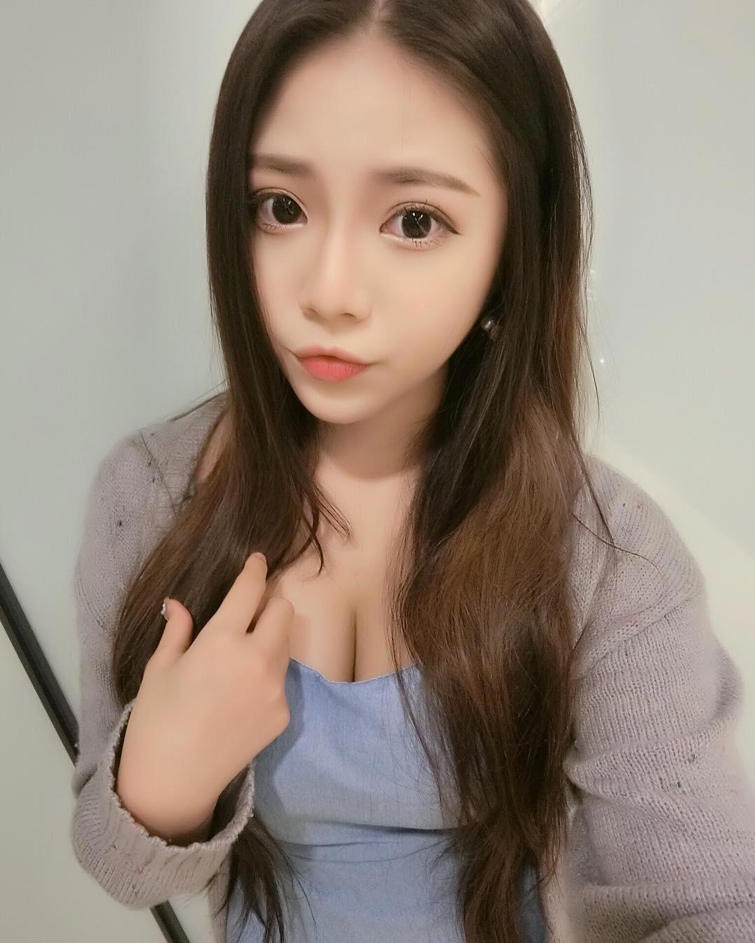 妇女受暴口述实录:我相亲遇到的奇葩男人