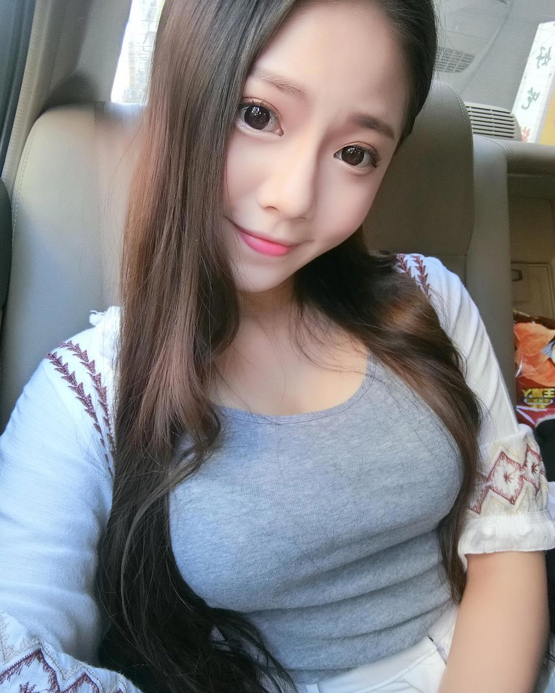 短篇言情:鬼面医女_短篇小说