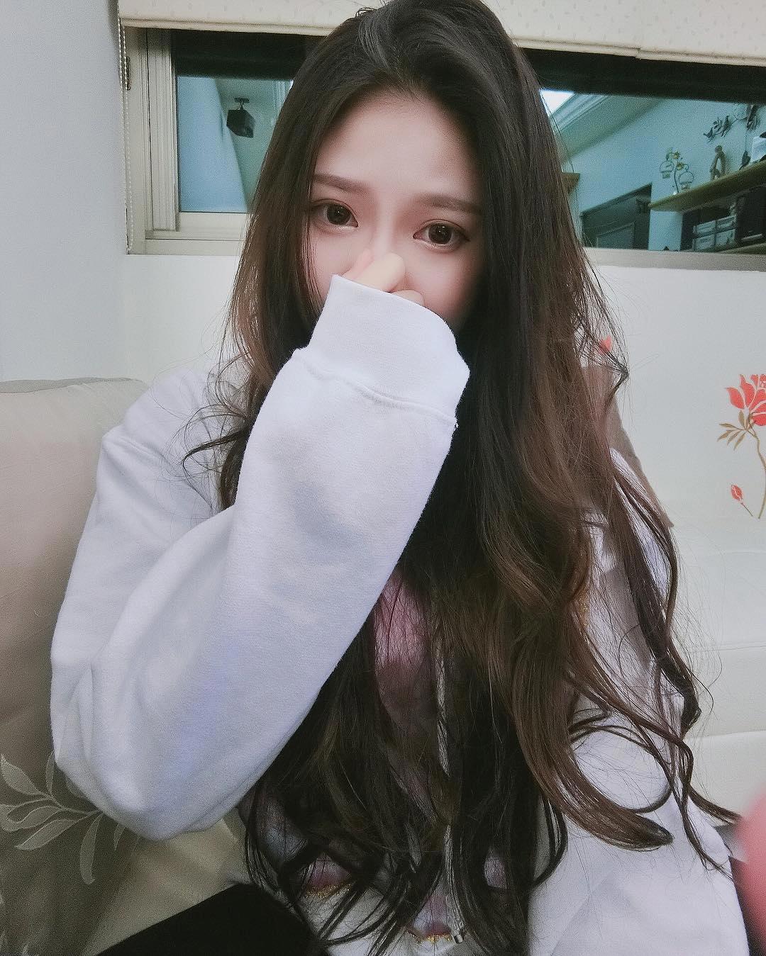心清如水即是佛