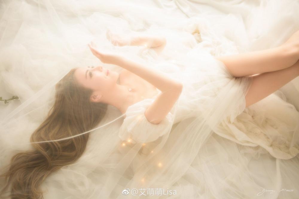 挽回男子的话 用语言感动他