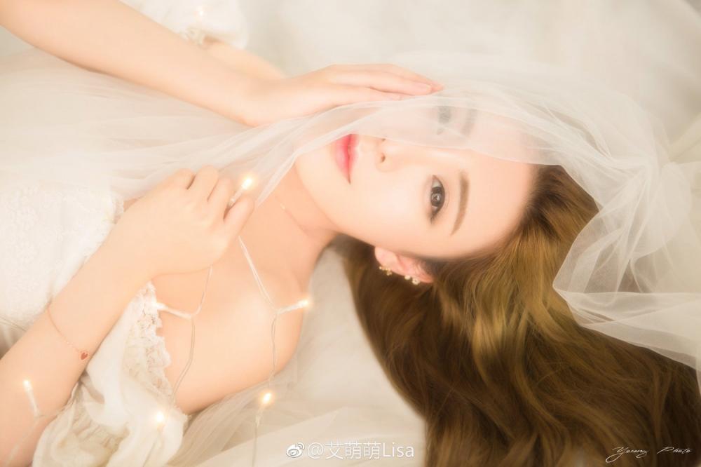 口述：出轨妻雇D罩杯闺蜜诱惑我