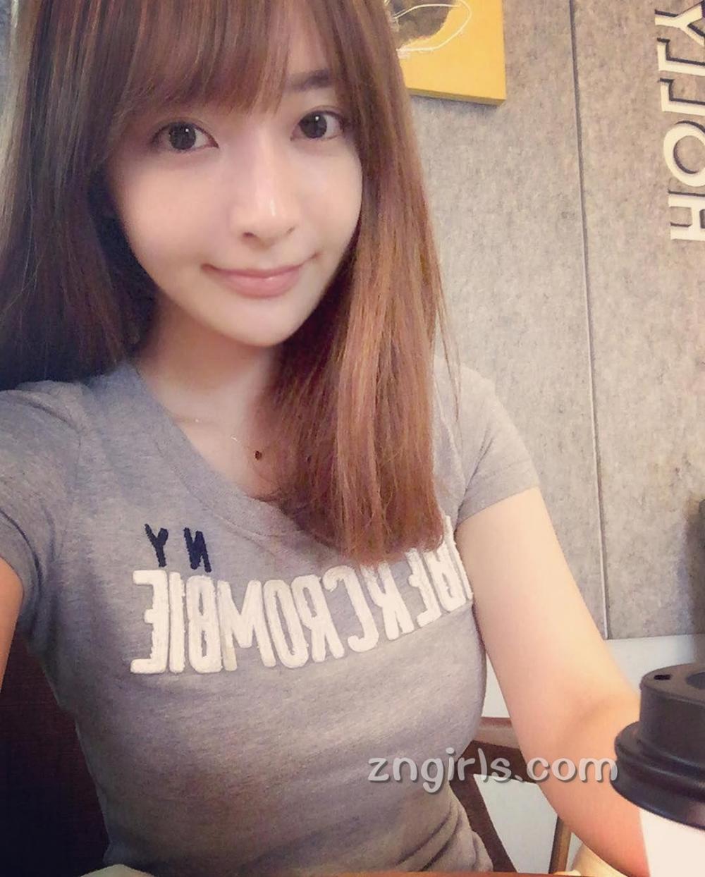 没有你我会疼