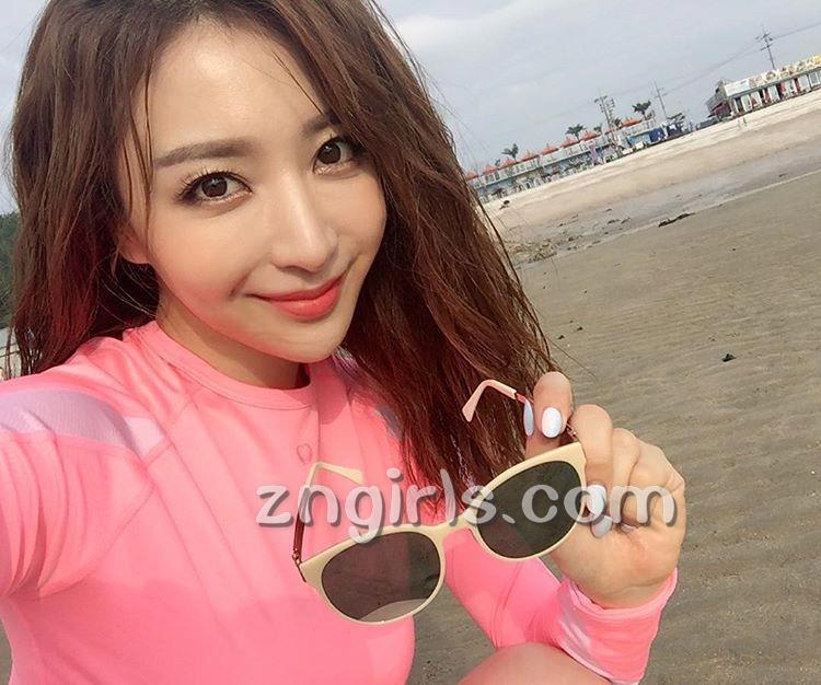 分手后纠缠男生他会永远反感吗？