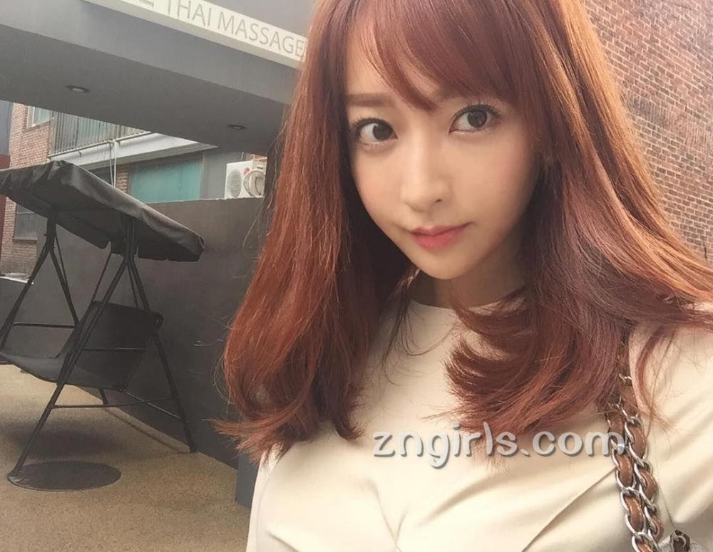 分手后复合怎么回答  分手后复合怎么回复