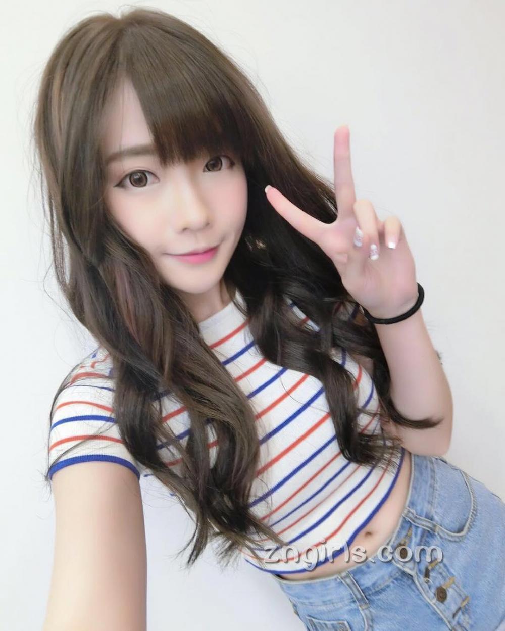 女人在情人节最想听到的情话