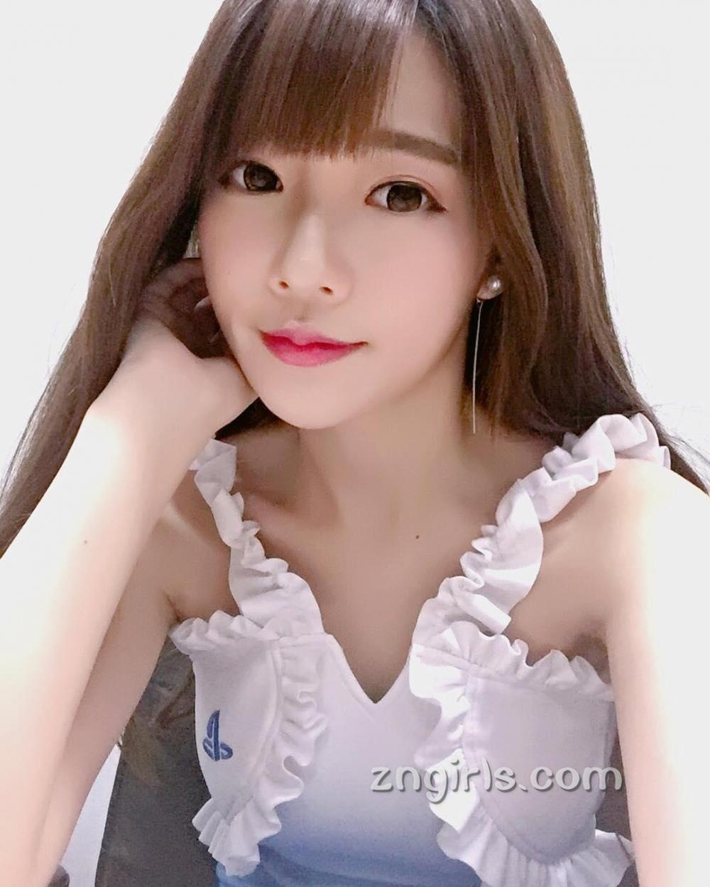 官场女人离婚的10大怕