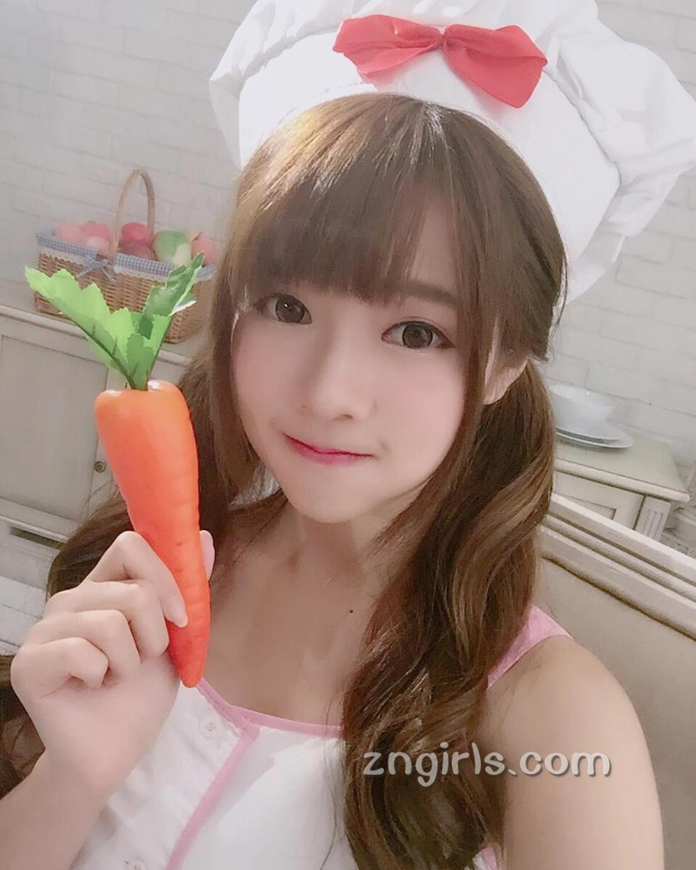 我的出轨，老公感动了我