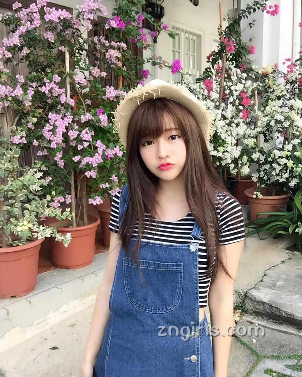 情人说话好绝情语气怎么回复？