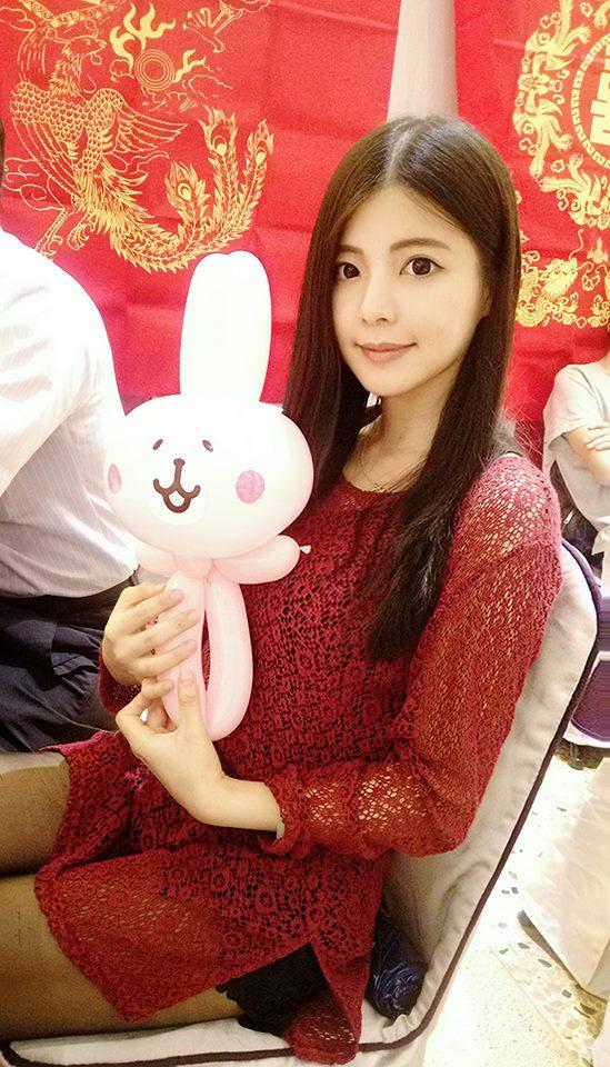 男人如何看待送上门的女人